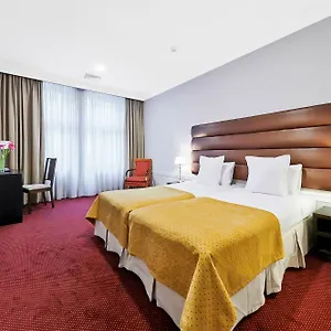 Hotel La Boutique