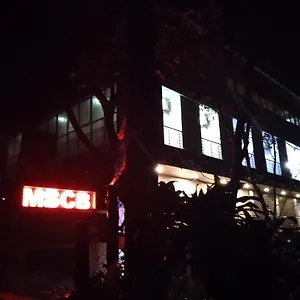 https://mscb-guest-house.kerala-hotels.net