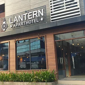 https://nexstay-lantern-apart-hotel.kerala-hotels.net