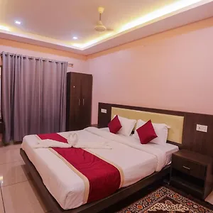 https://zanbaq-residency.kerala-hotels.net
