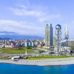 Otel Elite Palace 