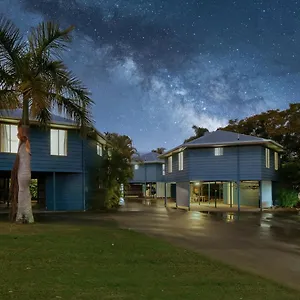 https://boyne-island-motel-and-villas.queenslandhotels.net