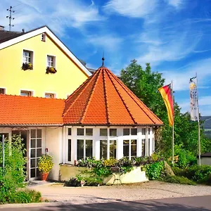 Wagners Schönblick, C&c Und Vertrieb Gmbh Hotel