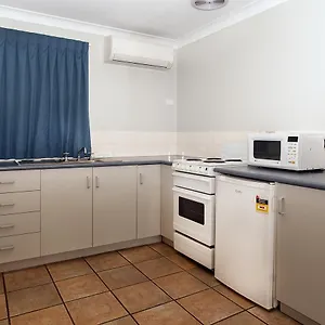 https://jefferys-motel.queenslandhotels.net