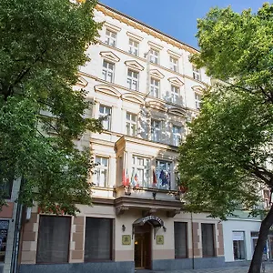 Tyl Prag