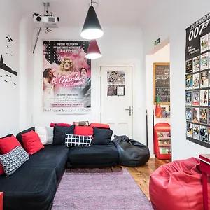 book here