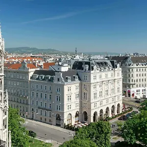 zkontrolujte dostupnost