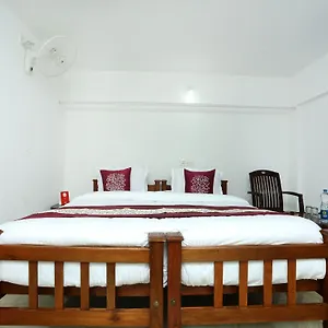 https://oyo-11685-mangosteen-holidays.kerala-hotels.net